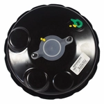 Order New Power Brake Booster by MOTORCRAFT - BRB77 For Your Vehicle