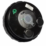 Order New Power Brake Booster by MOTORCRAFT - BRB78 For Your Vehicle
