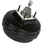 Order Nouveau Servofrein de MOTORCRAFT - BRB78 For Your Vehicle