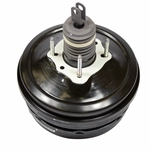Order Nouveau Servofrein de MOTORCRAFT - BRB89 For Your Vehicle