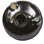 Order New Power Brake Booster by MOTORCRAFT - BRB89 For Your Vehicle