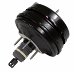 Order Nouveau Servofrein de MOTORCRAFT - BRB91 For Your Vehicle