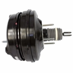 Order New Power Brake Booster by MOTORCRAFT - BRB93 For Your Vehicle