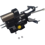 Order SKP - SK527354 - Power Brake Booster For Your Vehicle