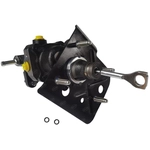 Order SKP - SK527409 - Power Brake Booster For Your Vehicle