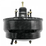 Order SKP - SK532534 - Power Brake Booster For Your Vehicle