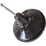 Order SKP - SK532683 - New Power Brake Booster For Your Vehicle