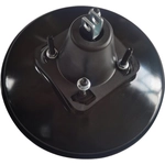 Order SKP - SK532689 - New Power Brake Booster For Your Vehicle