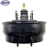 Order Nouveau Servofrein by SKP - SK532768 For Your Vehicle