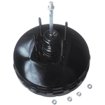 Order New Power Brake Booster by SKP - SK533003 For Your Vehicle