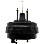 Order SKP - SK533113 - New Power Brake Booster For Your Vehicle