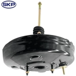 Order New Power Brake Booster by SKP - SK534925 For Your Vehicle