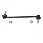 Order SKP - SK534930 - Suspension Stabilizer Bar Link For Your Vehicle