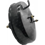Order New Power Brake Booster by SKP - SK534934 For Your Vehicle