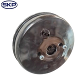 Order Nouveau Servofrein by SKP - SK534937 For Your Vehicle