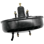 Order SKP - SK536801 - Power Brake Booster For Your Vehicle