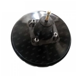 Order SKP - SK537600 - Power Brake Booster For Your Vehicle