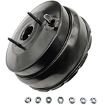 Order SKP - SK538127 - Power Brake Booster For Your Vehicle