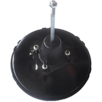 Order SKP - SK538483 - Power Brake Booster For Your Vehicle