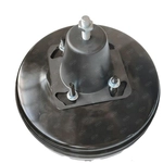 Order SKP - SK538603 - Power Brake Booster For Your Vehicle