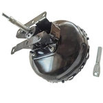 Order SKP - SK5471008 - Power Brake Booster For Your Vehicle