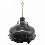 Order SKP - SK5471063 - Power Brake Booster For Your Vehicle