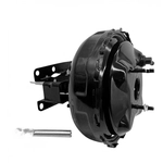 Order SKP - SK5471069 - Power Brake Booster For Your Vehicle