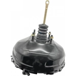 Order New Power Brake Booster by SKP - SK5471087 For Your Vehicle