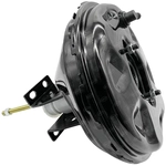 Order SKP - SK5471106 - Power Brake Booster For Your Vehicle