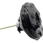 Order SKP - SK5471119 - New Power Brake Booster For Your Vehicle