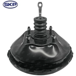 Order New Power Brake Booster by SKP - SK5471125 For Your Vehicle