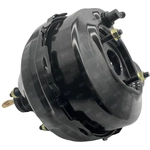 Order SKP - SK5471271 - Power Brake Booster For Your Vehicle