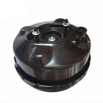 Order SKP - SK5471288 - Power Brake Booster For Your Vehicle