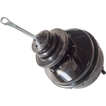 Order SKP - SK5471293 - New Power Brake Booster For Your Vehicle