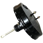 Order SKP - SK5471405 - Power Brake Booster For Your Vehicle