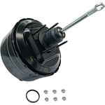 Order SKP - SK5471912 - New Power Brake Booster For Your Vehicle
