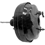 Order SKP - SK5471924 - Power Brake Booster For Your Vehicle