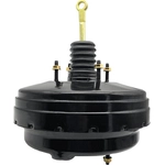 Order SKP - SK5471930 - New Power Brake Booster For Your Vehicle