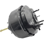 Order SKP - SK5473360 - New Power Brake Booster For Your Vehicle
