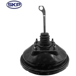 Order New Power Brake Booster by SKP - SK5473717 For Your Vehicle