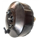 Order SKP - SK5474040 - Power Brake Booster For Your Vehicle
