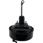 Order SKP - SK5474075 - New Power Brake Booster For Your Vehicle