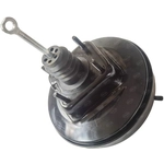 Order SKP - SK5474206 - Power Brake Booster For Your Vehicle