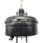 Order SKP - SK5474400 - New Power Brake Booster For Your Vehicle