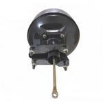 Order SKP - SK5474824 - Power Brake Booster For Your Vehicle