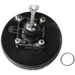 Order SKP - SK5474436 - Power Brake Booster For Your Vehicle