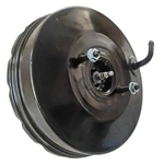 Order SKP - SK5474505 - Power Brake Booster For Your Vehicle