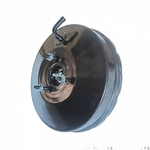 Order SKP - SK5474660 - Power Brake Booster For Your Vehicle