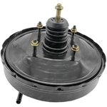 Order SKP - SK5474661 - Power Brake Booster For Your Vehicle