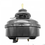 Order SKP - SK5474804 - Power Brake Booster For Your Vehicle